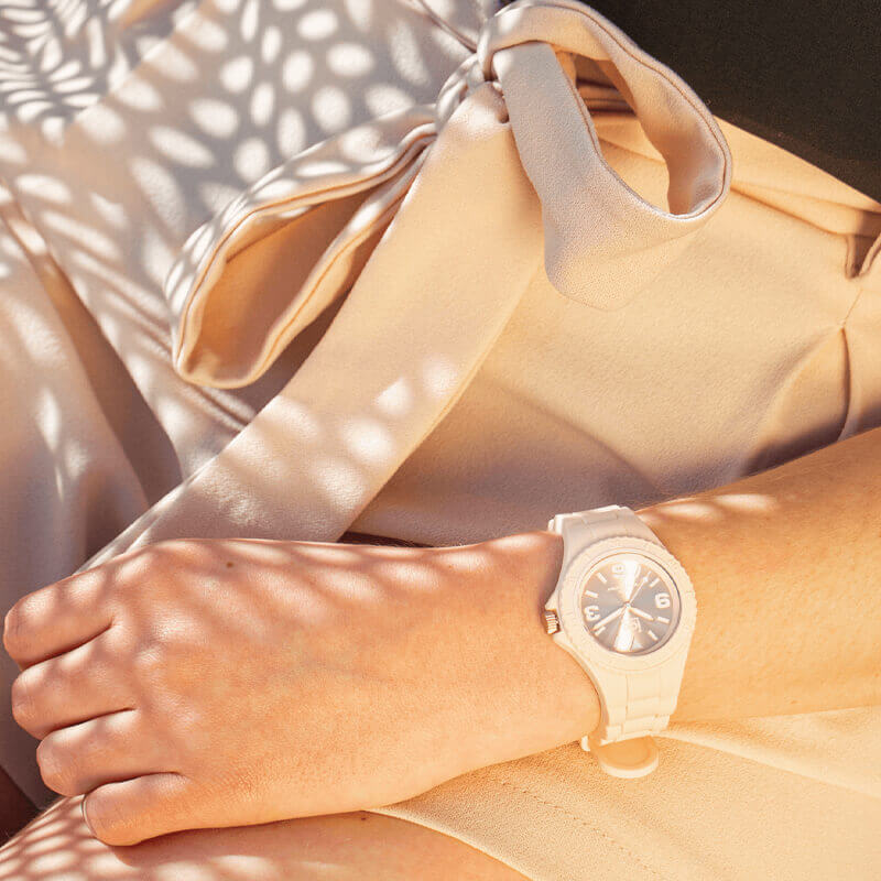 RELOJ ICE WATCH MUJER ANALOGICO 019149 - 6