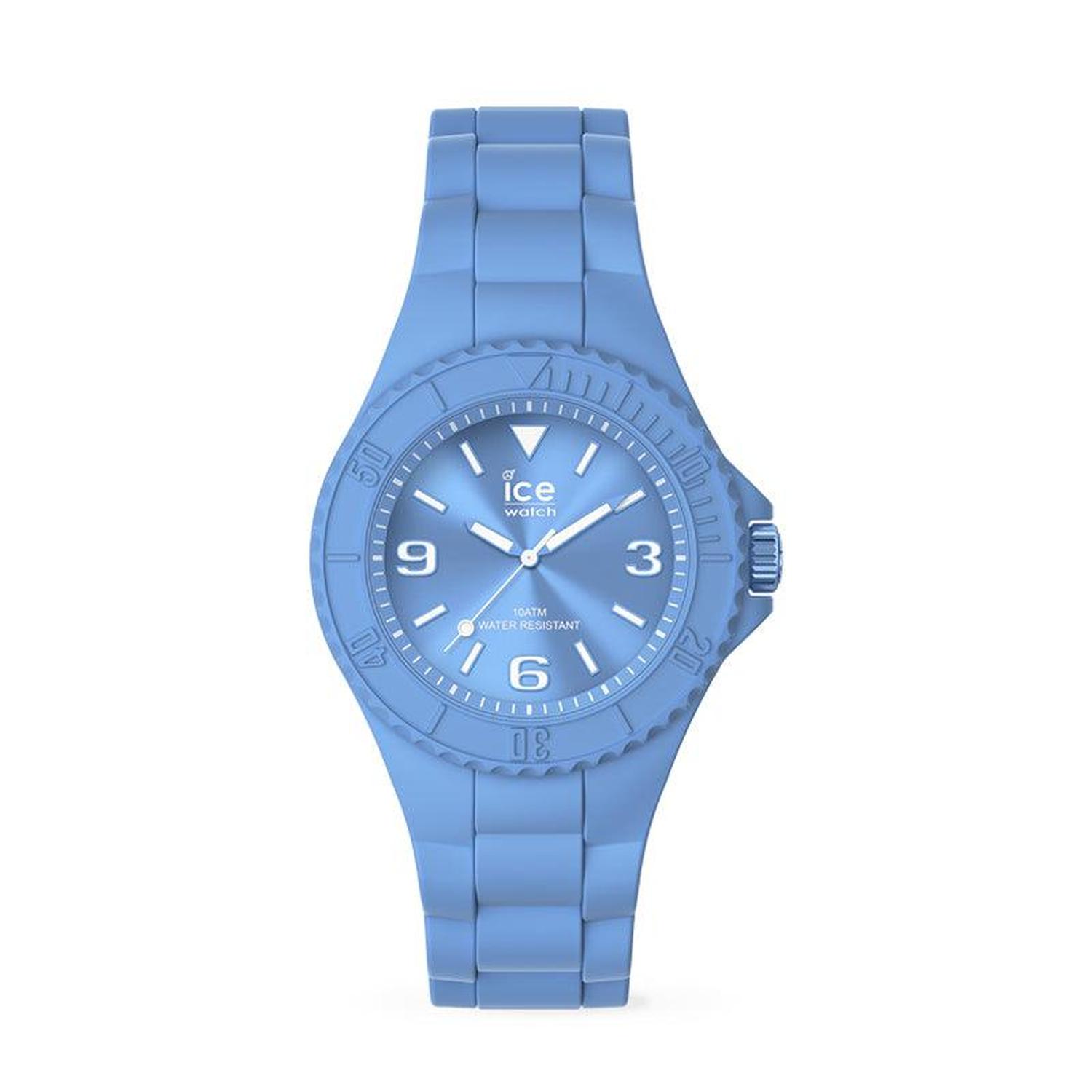 RELOJ ICE WATCH MUJER ANALOGICO 019146 - 1