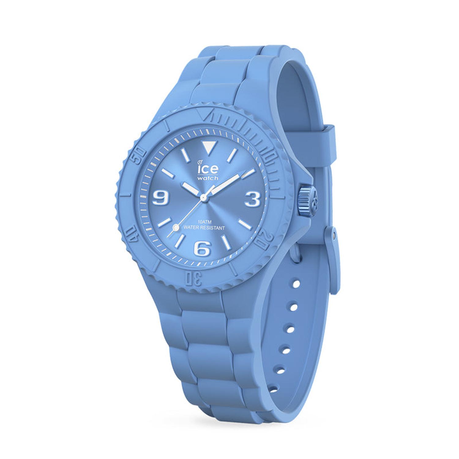 RELOJ ICE WATCH MUJER ANALOGICO 019146 - 2