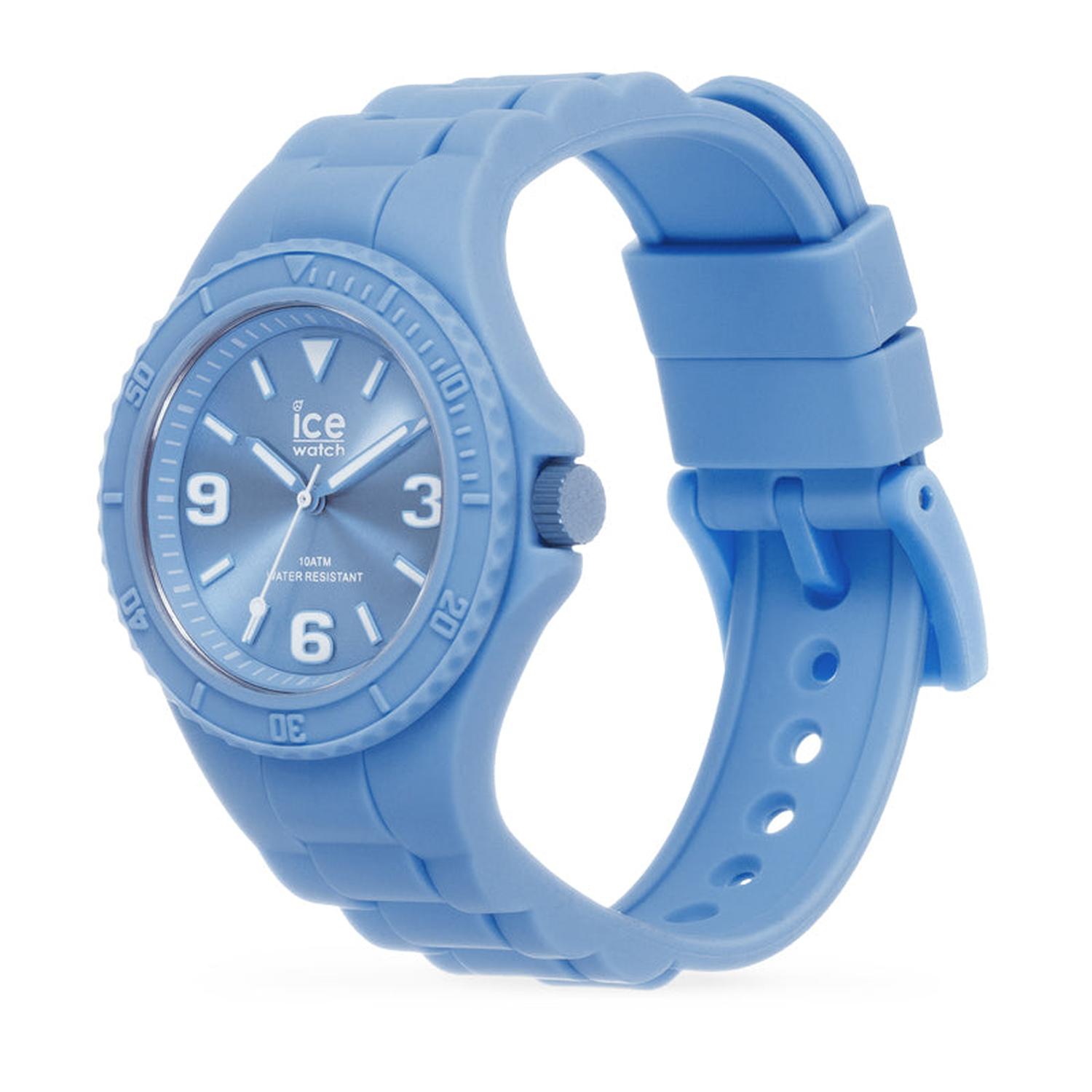 RELOJ ICE WATCH MUJER ANALOGICO 019146 - 3