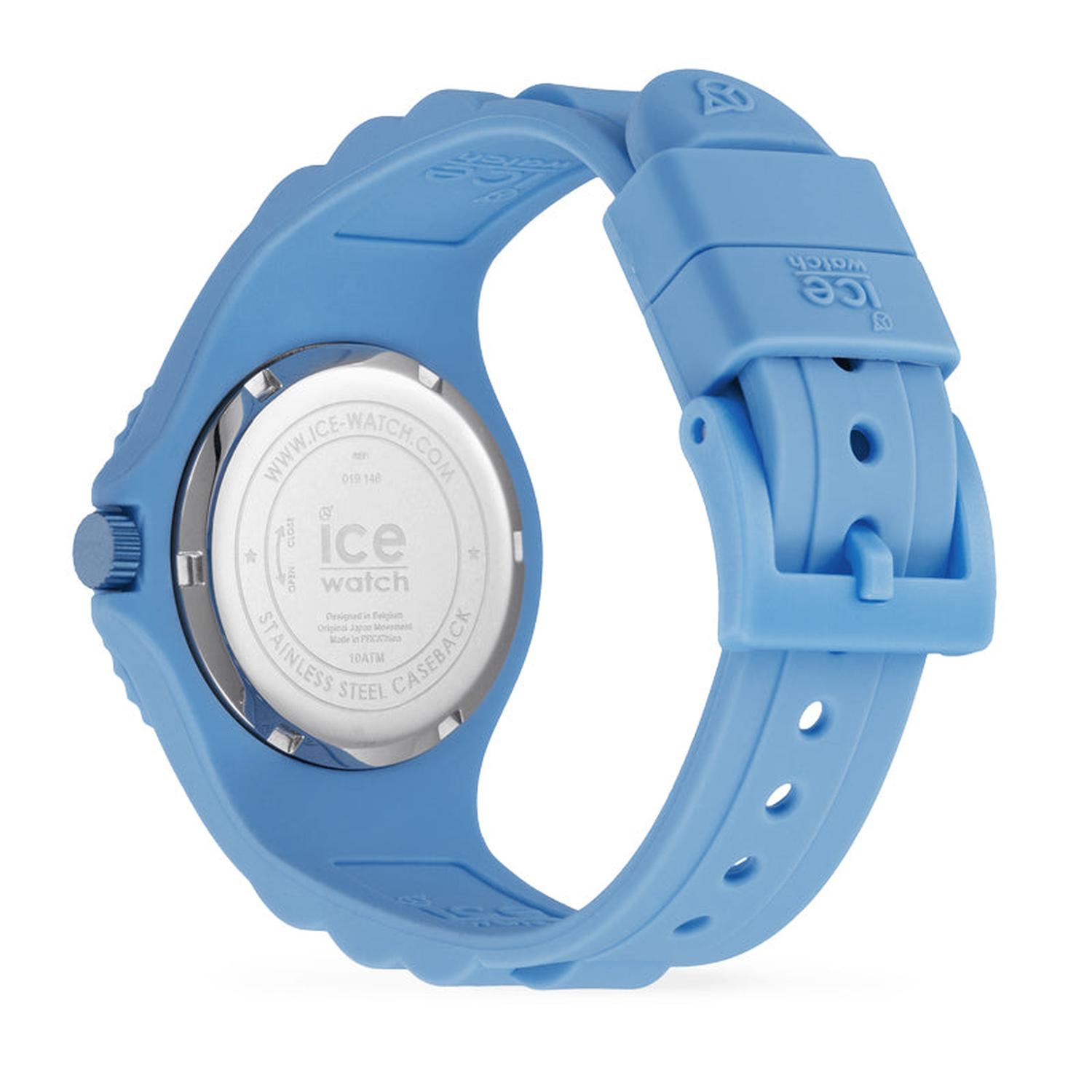 RELOJ ICE WATCH MUJER ANALOGICO 019146 - 4