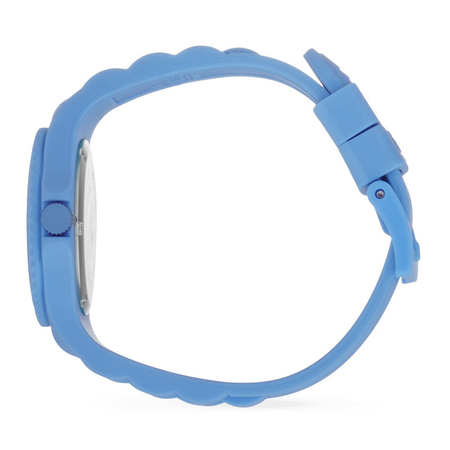 RELOJ ICE WATCH MUJER ANALOGICO 019146 - 6