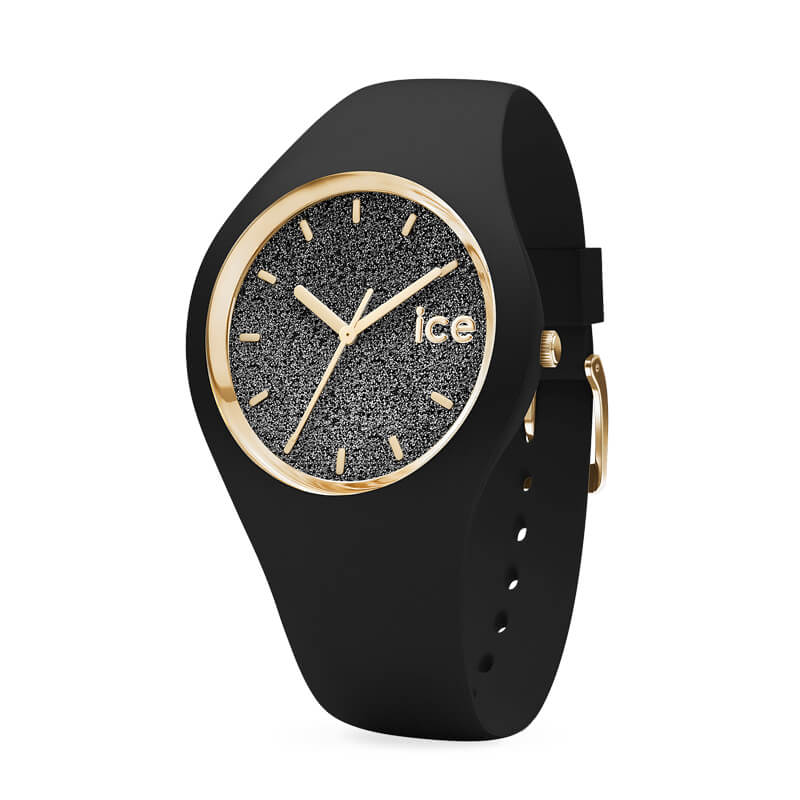 RELOJ ICE WATCH MUJER ANALOGICO 001349 - 1
