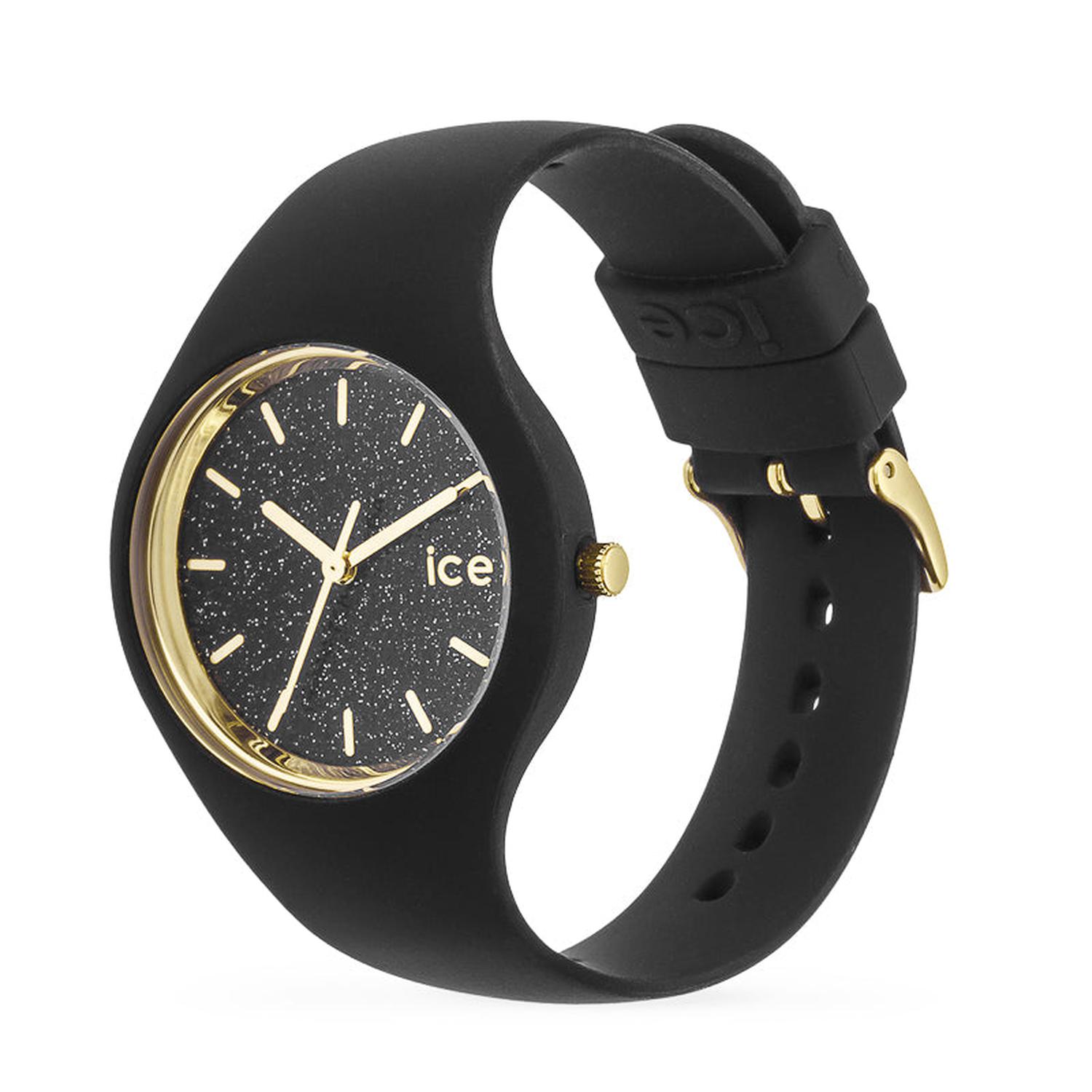 RELOJ ICE WATCH MUJER ANALOGICO 001349 - 2