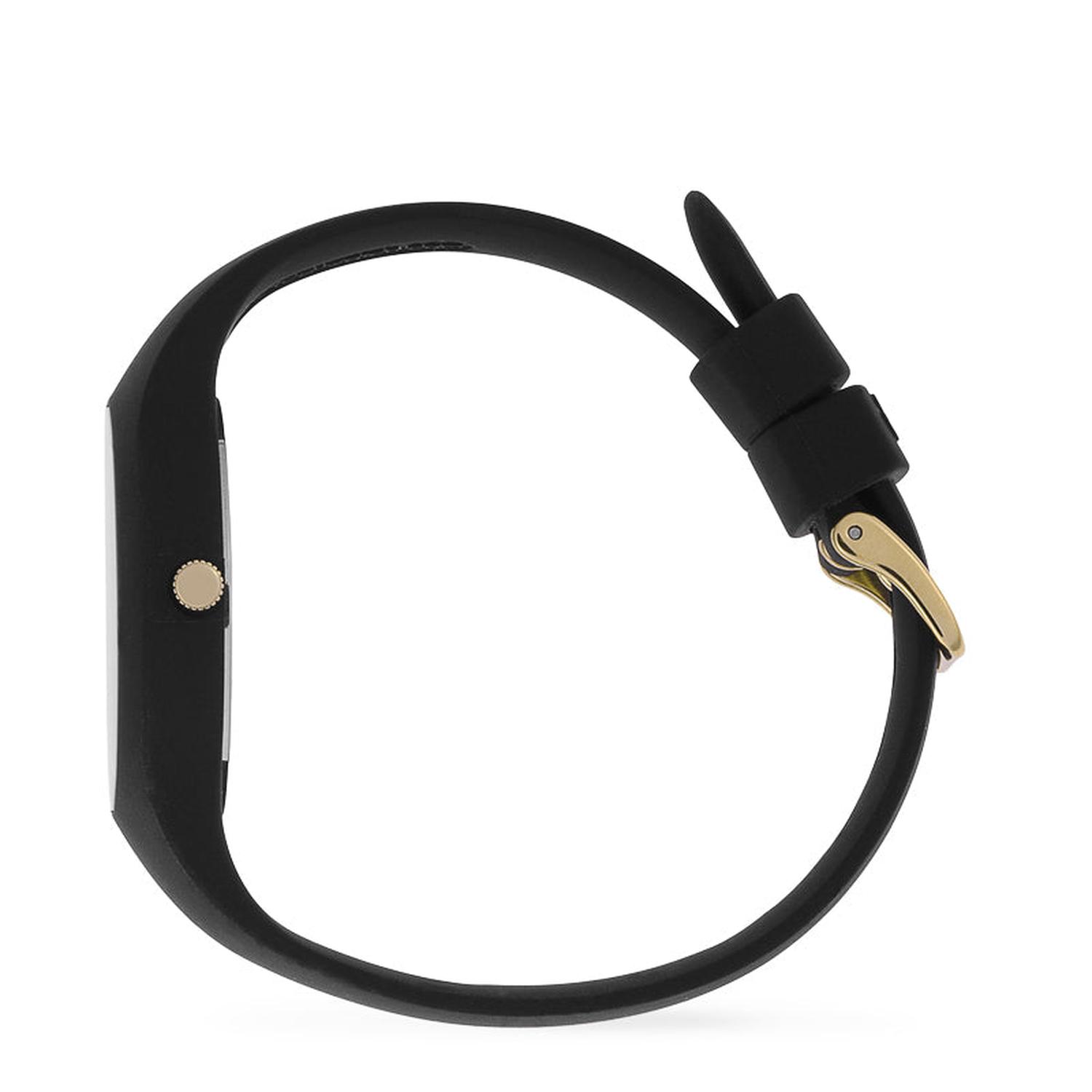 RELOJ ICE WATCH MUJER ANALOGICO 001349 - 3