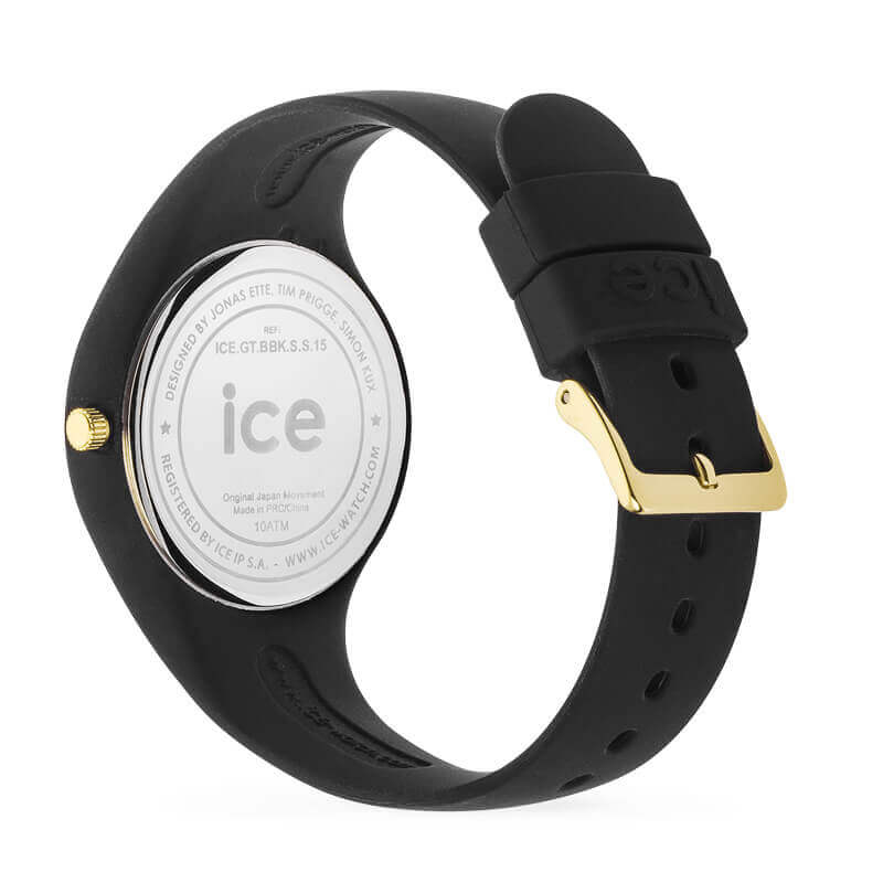 RELOJ ICE WATCH MUJER ANALOGICO 001349 - 4