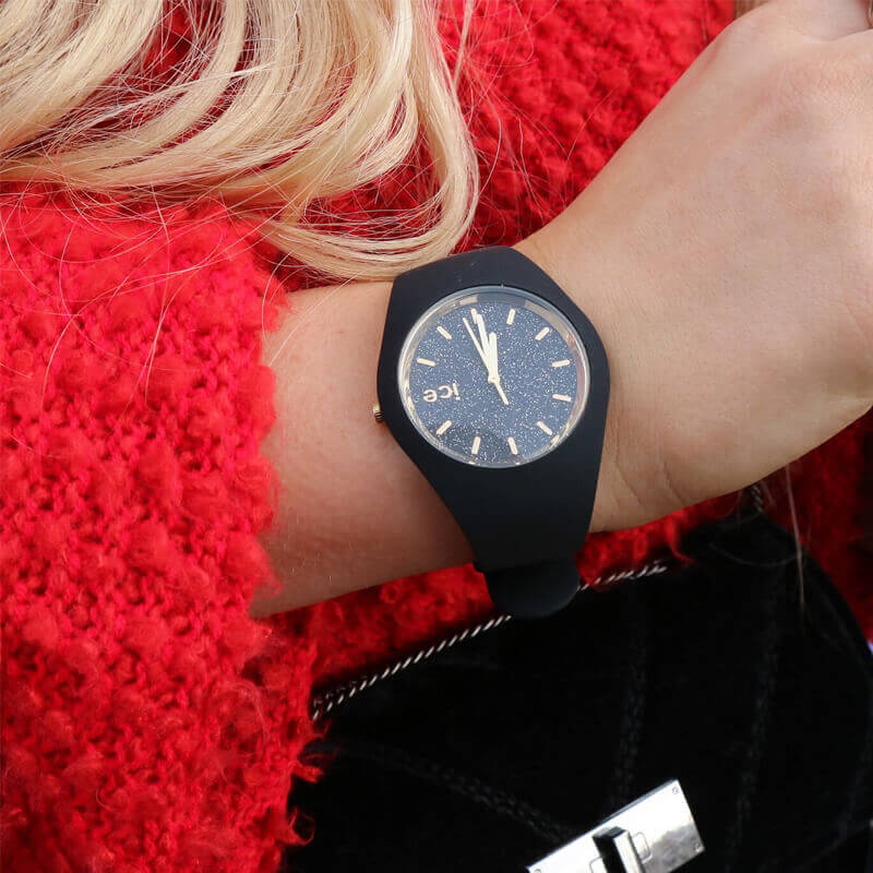 RELOJ ICE WATCH MUJER ANALOGICO 001349 - 5