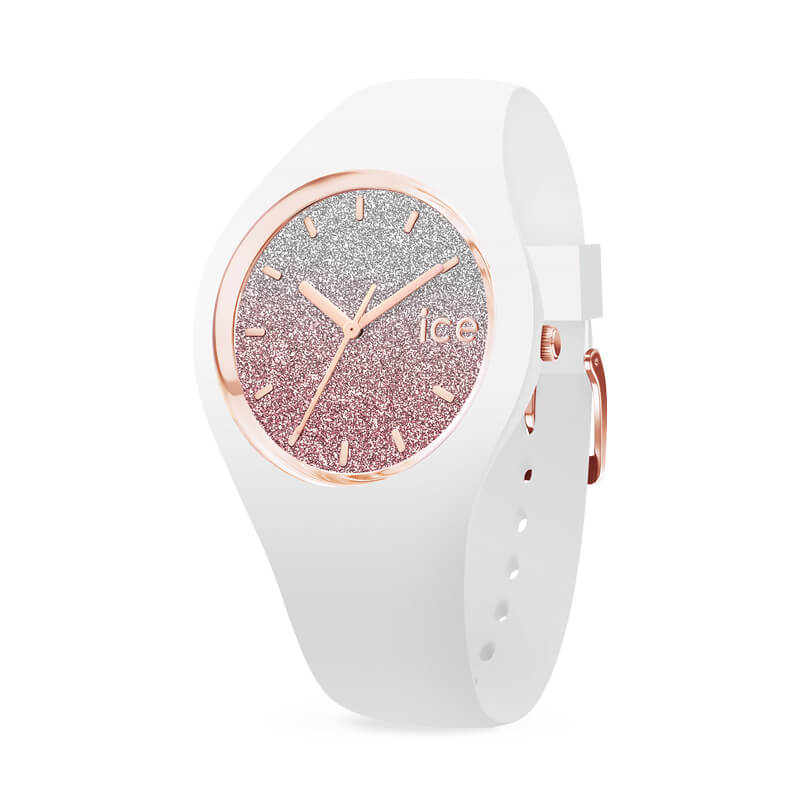 RELOJ ICE WATCH MUJER ANALOGICO 013431 - 1