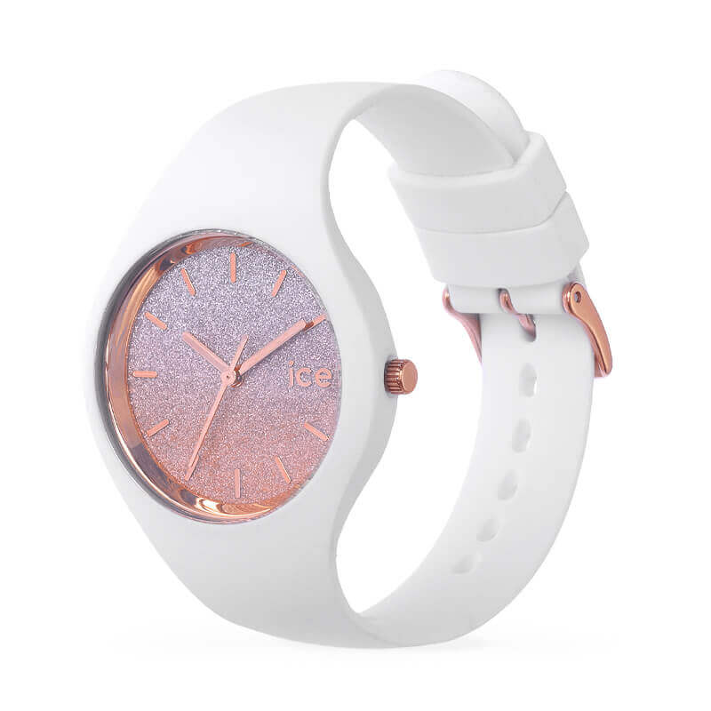 RELOJ ICE WATCH MUJER ANALOGICO 013431 - 2
