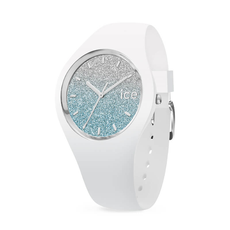 RELOJ ICE WATCH MUJER ANALOGICO 013429 - 1