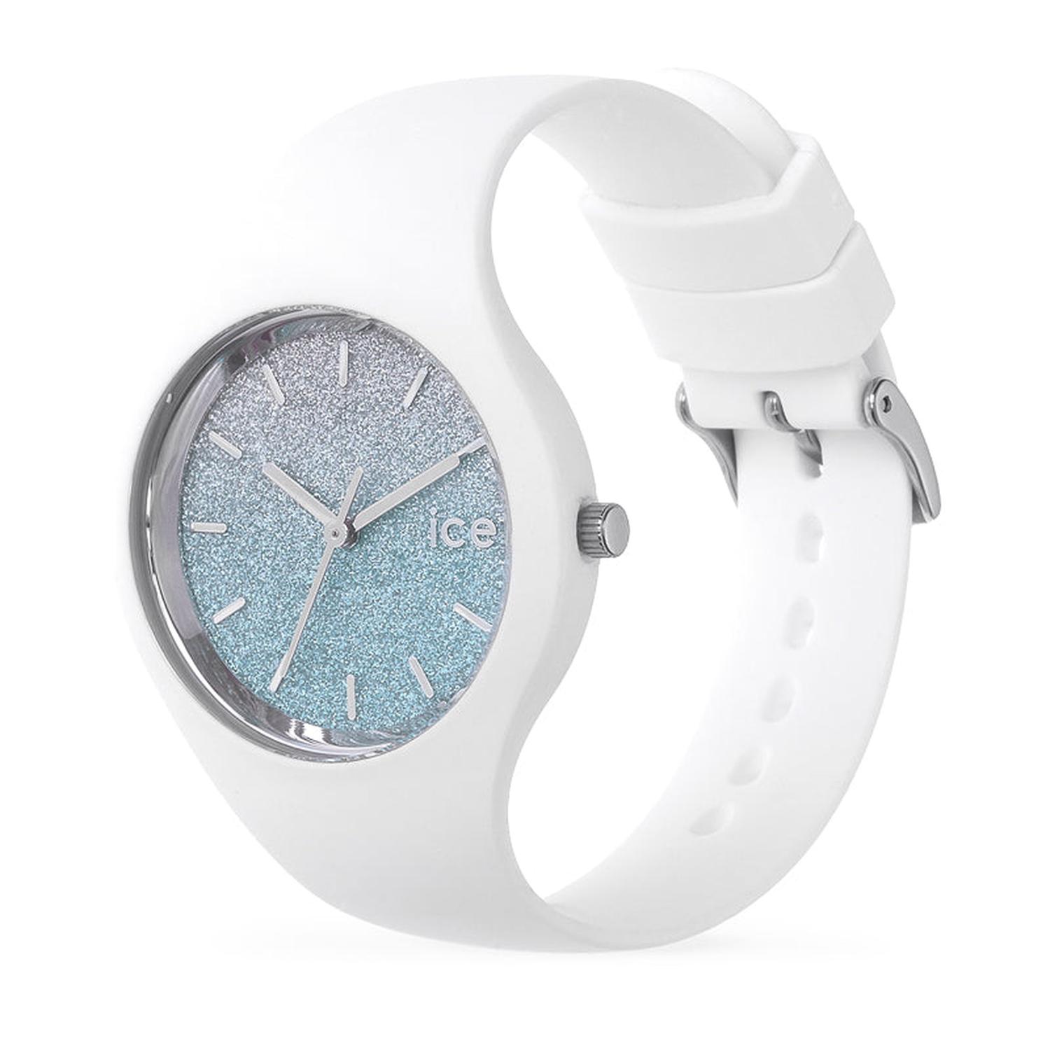RELOJ ICE WATCH MUJER ANALOGICO 013429 - 4