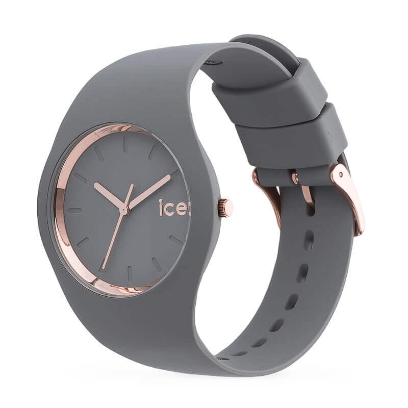 RELOJ ICE WATCH MUJER ANALOGICO 015336 - 2