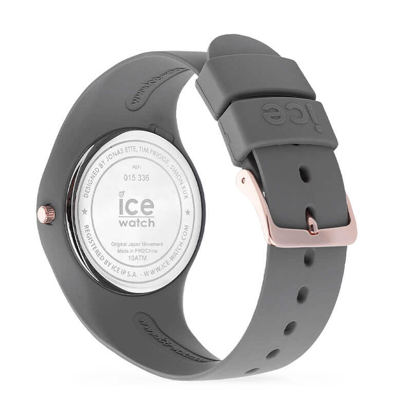 RELOJ ICE WATCH MUJER ANALOGICO 015336 - 4
