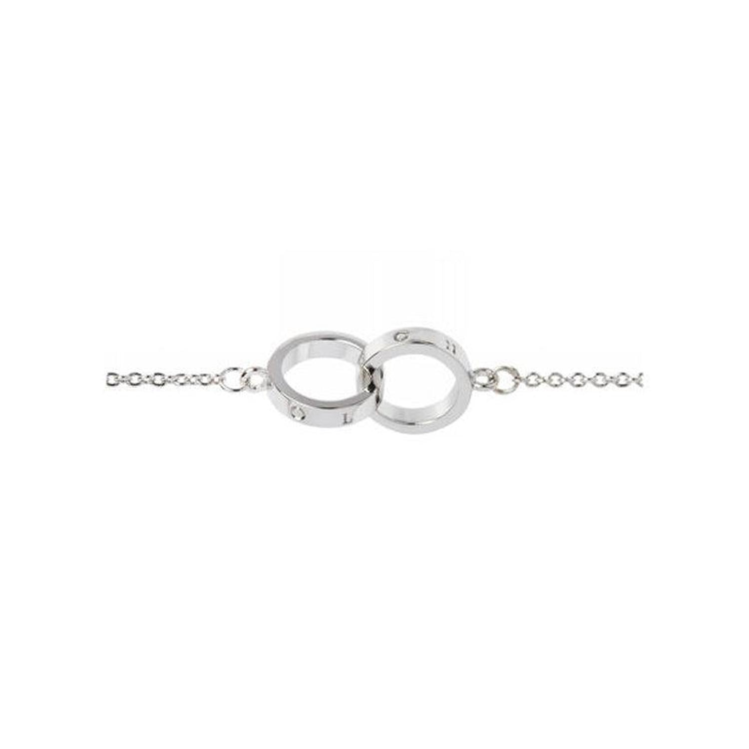 PULSERA OLIVIA BURTON MUJER OBJENB14B - 3