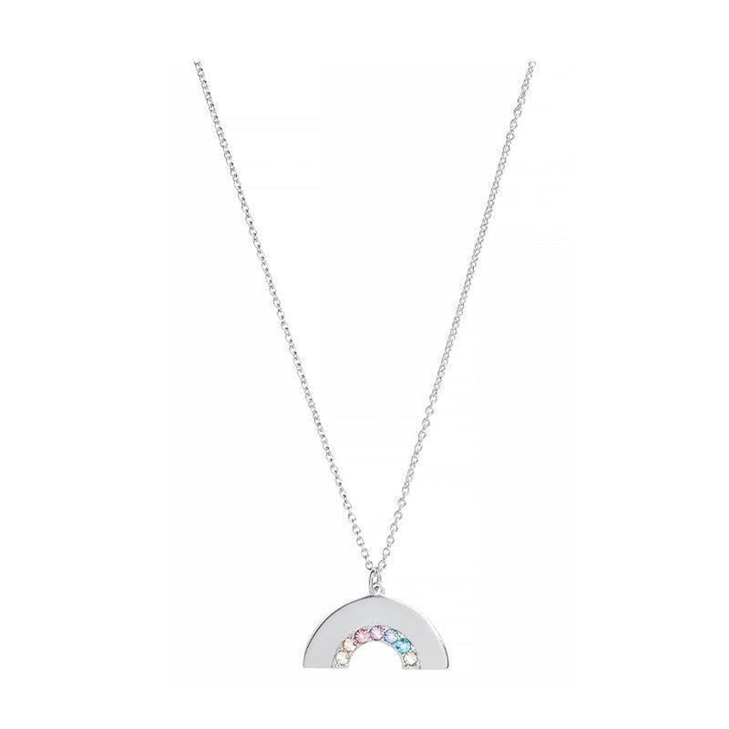 COLLAR OLIVIA BURTON MUJER OBJRBN01 - 1