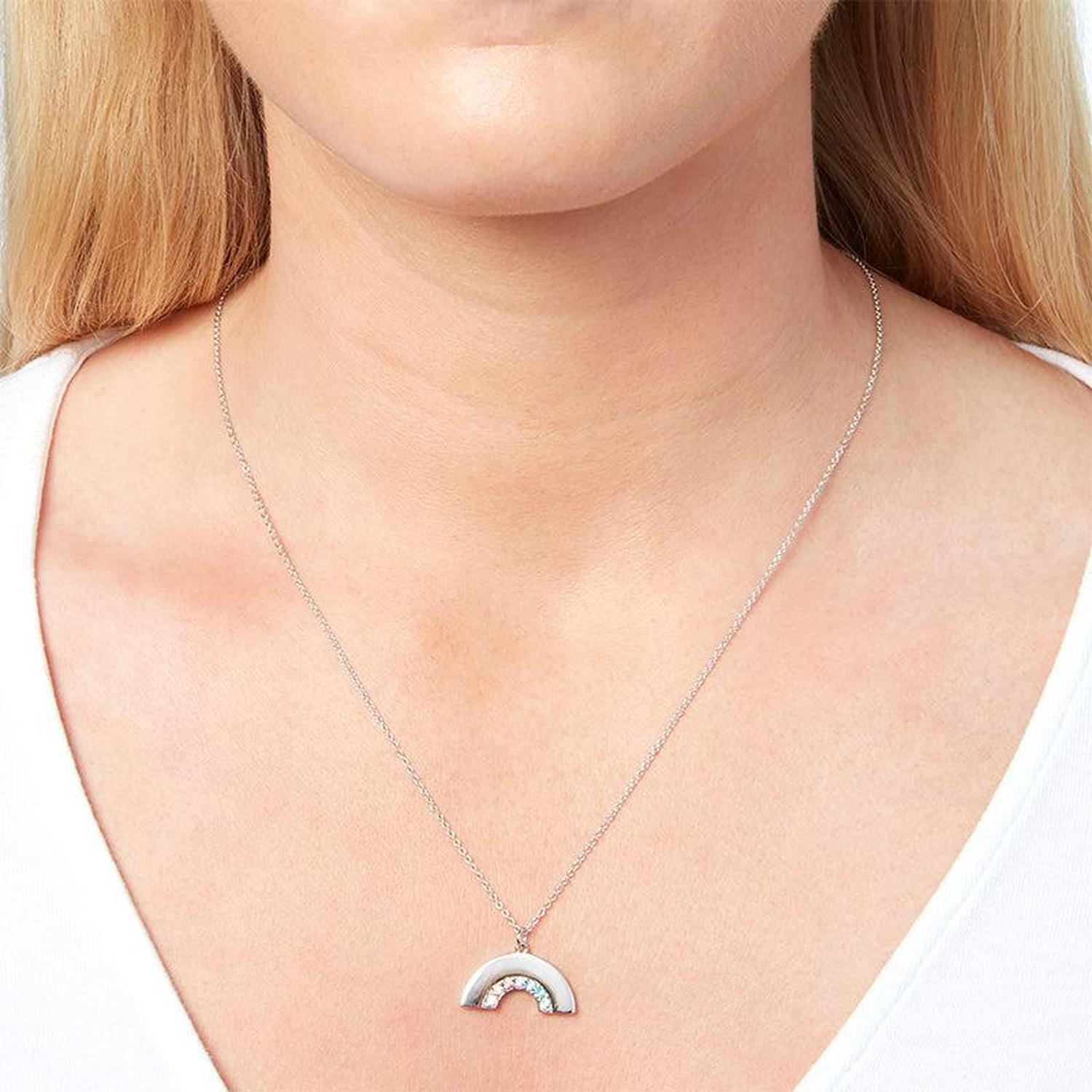 COLLAR OLIVIA BURTON MUJER OBJRBN01 - 2