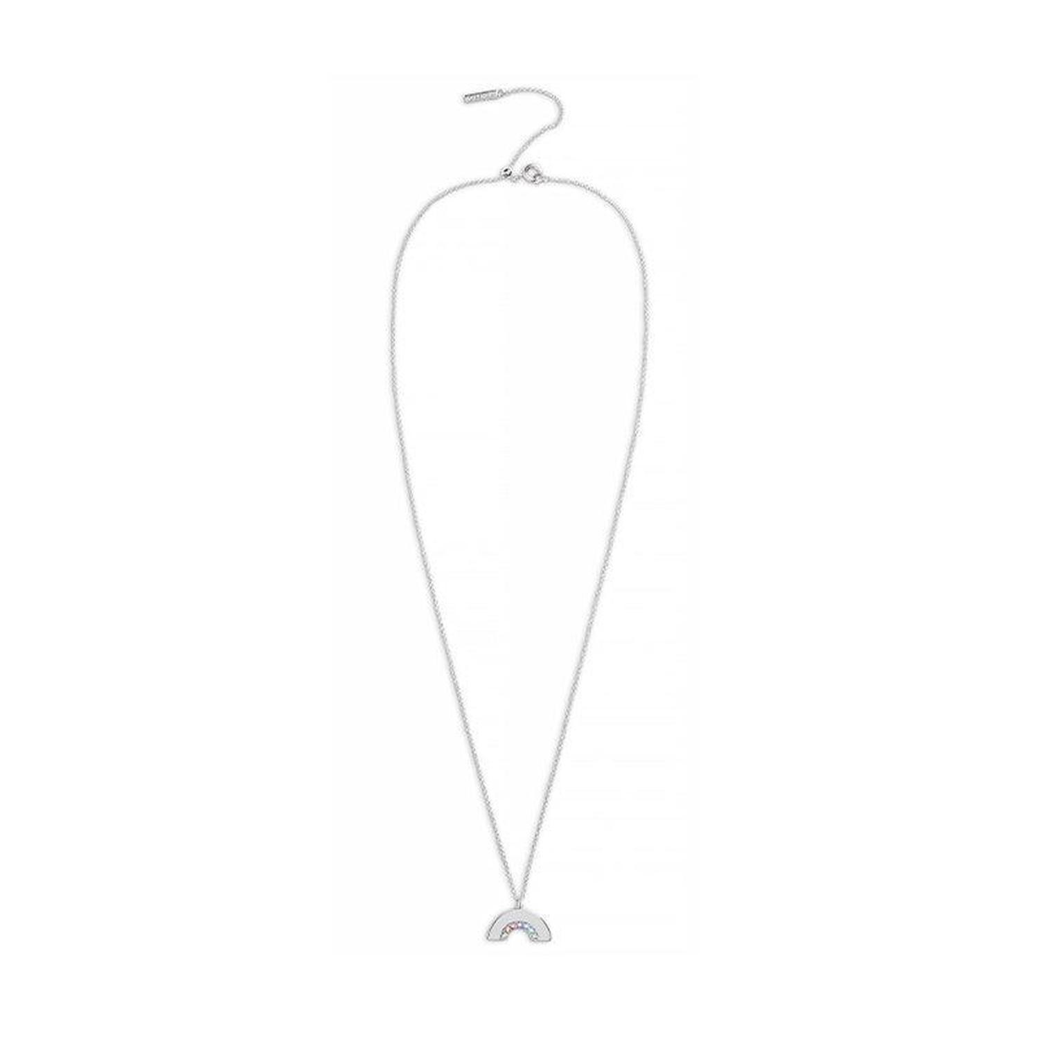 COLLAR OLIVIA BURTON MUJER OBJRBN01 - 3