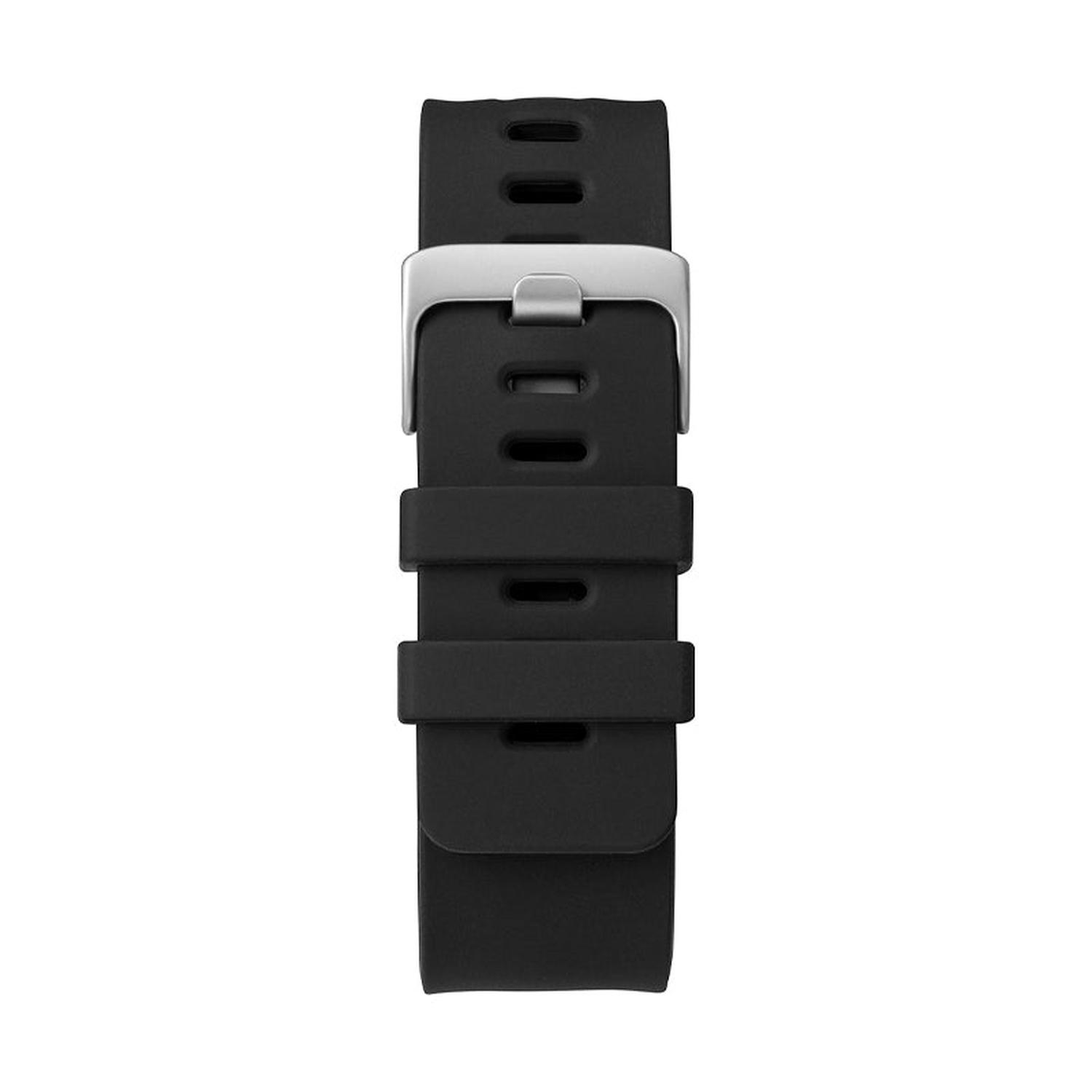 RELOJ TIMEX SMARTWATCH UNISEX TW5M31200 - 4
