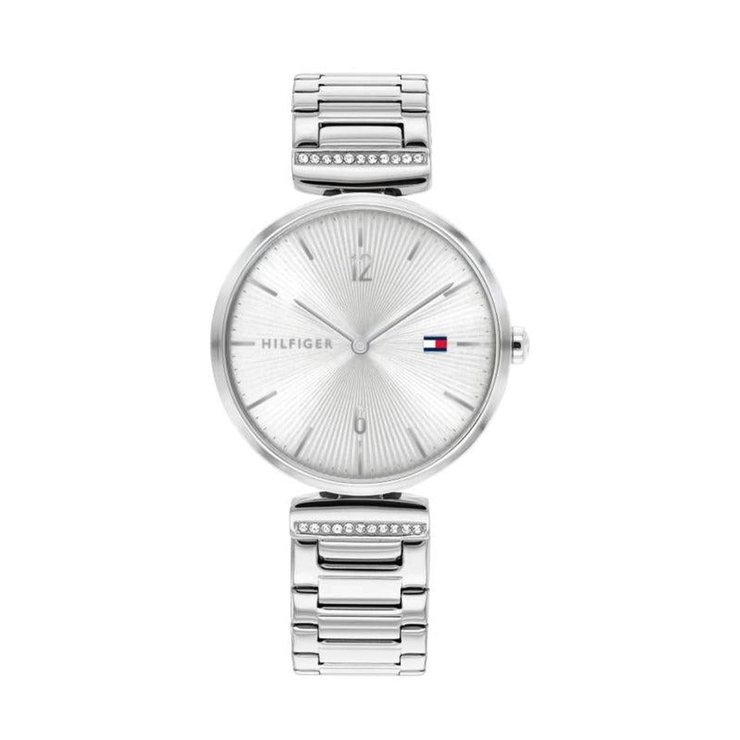 RELOJ TOMMY HILFIGER MUJER ANALOGICO 1782273 - 1
