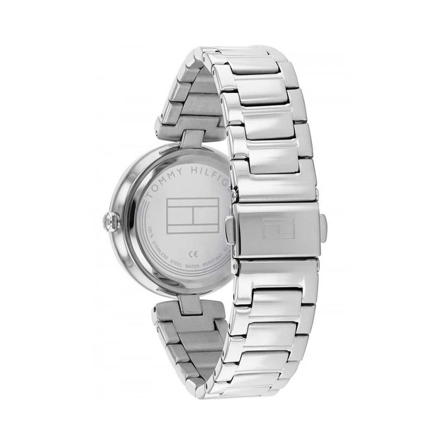 RELOJ TOMMY HILFIGER MUJER ANALOGICO 1782273 - 3