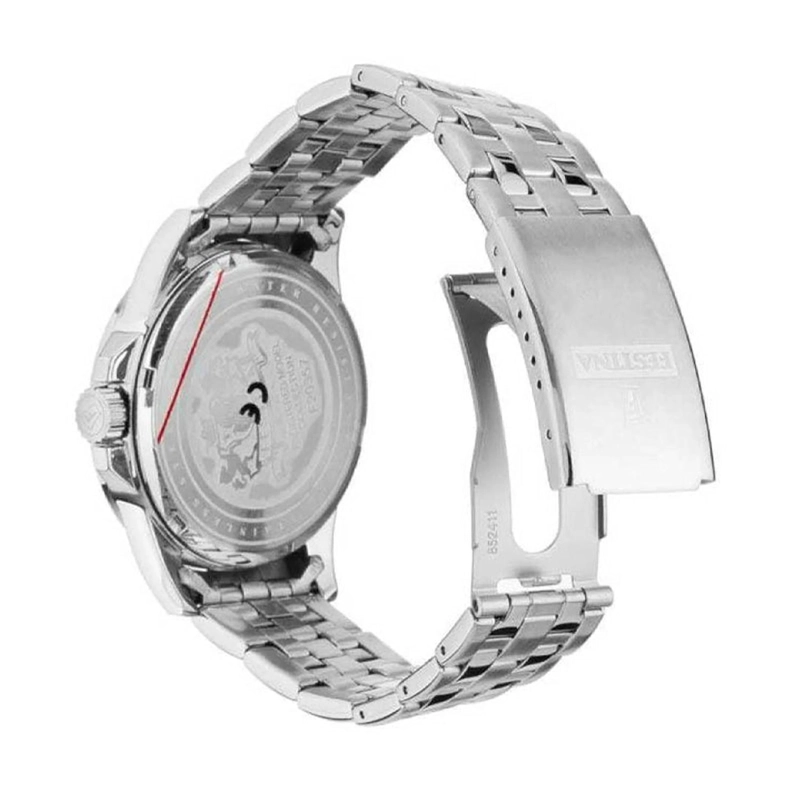RELOJ FESTINA HOMBRE ANALOGICO F20357/1 - 2