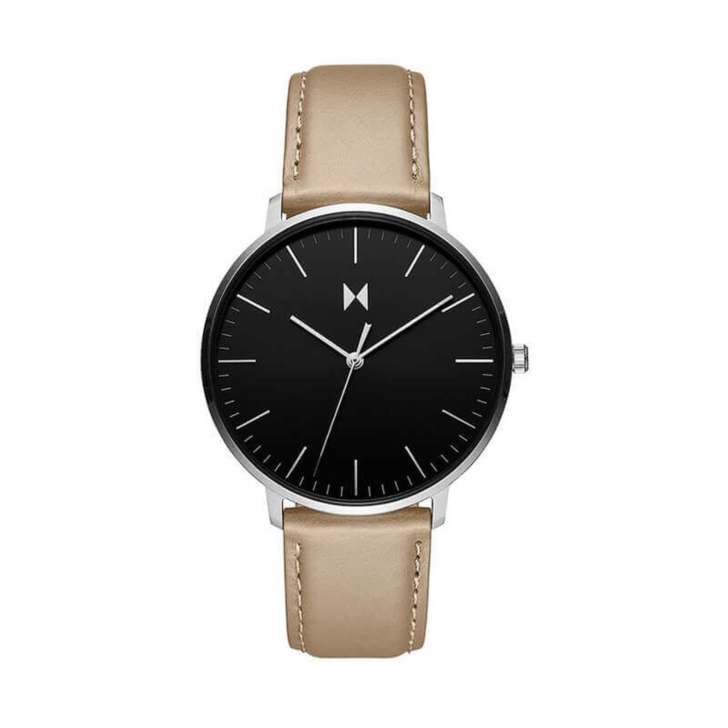 RELOJ MVMT HOMBRE ANALOGICO 28000210-D - 1
