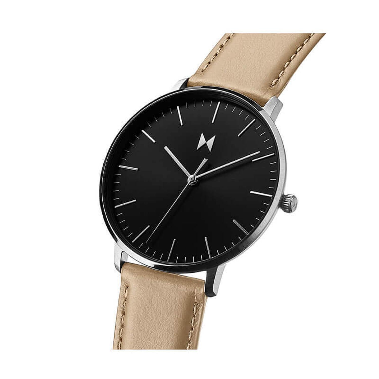 RELOJ MVMT HOMBRE ANALOGICO 28000210-D - 3