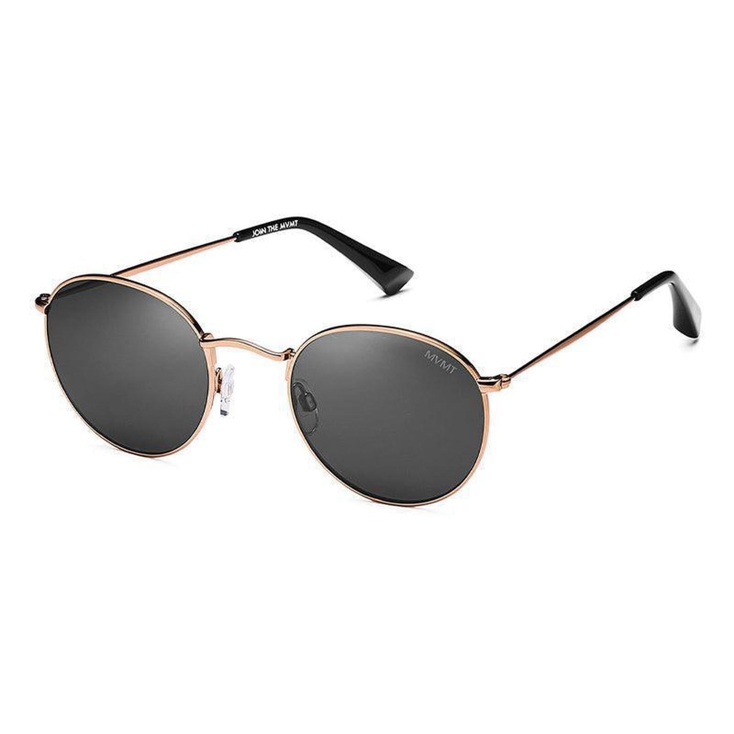 LENTES MVMT UNISEX ICON POLARIZADOS - 1