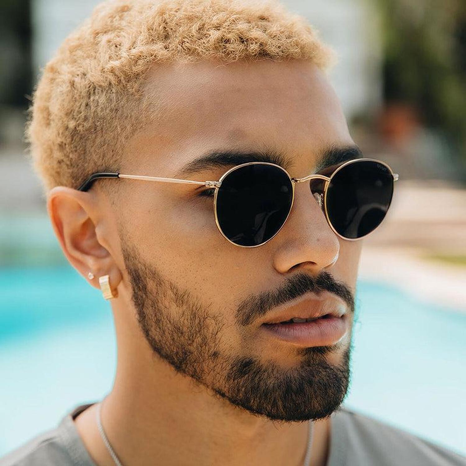 LENTES MVMT UNISEX ICON POLARIZADOS - 2