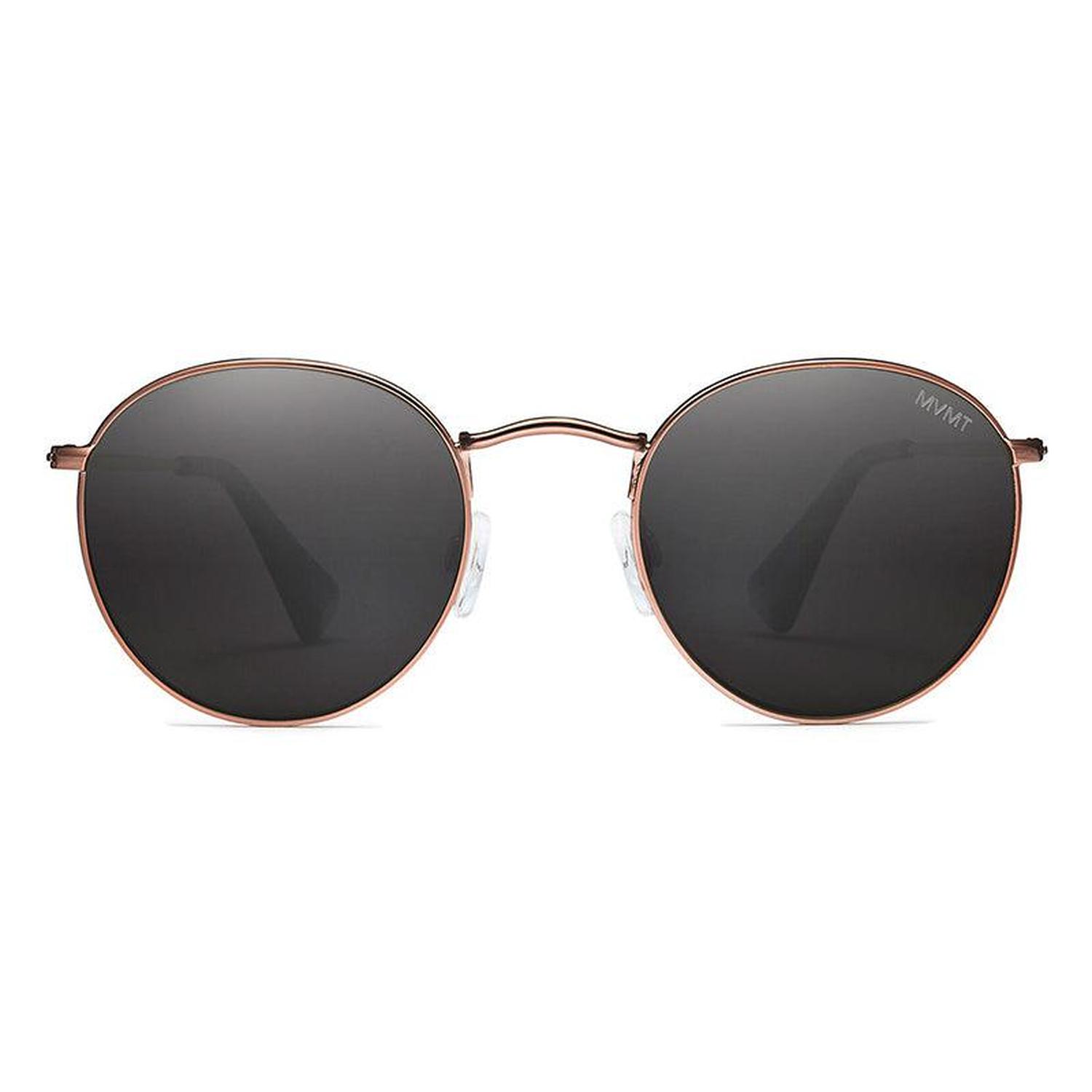 LENTES MVMT UNISEX ICON POLARIZADOS - 4