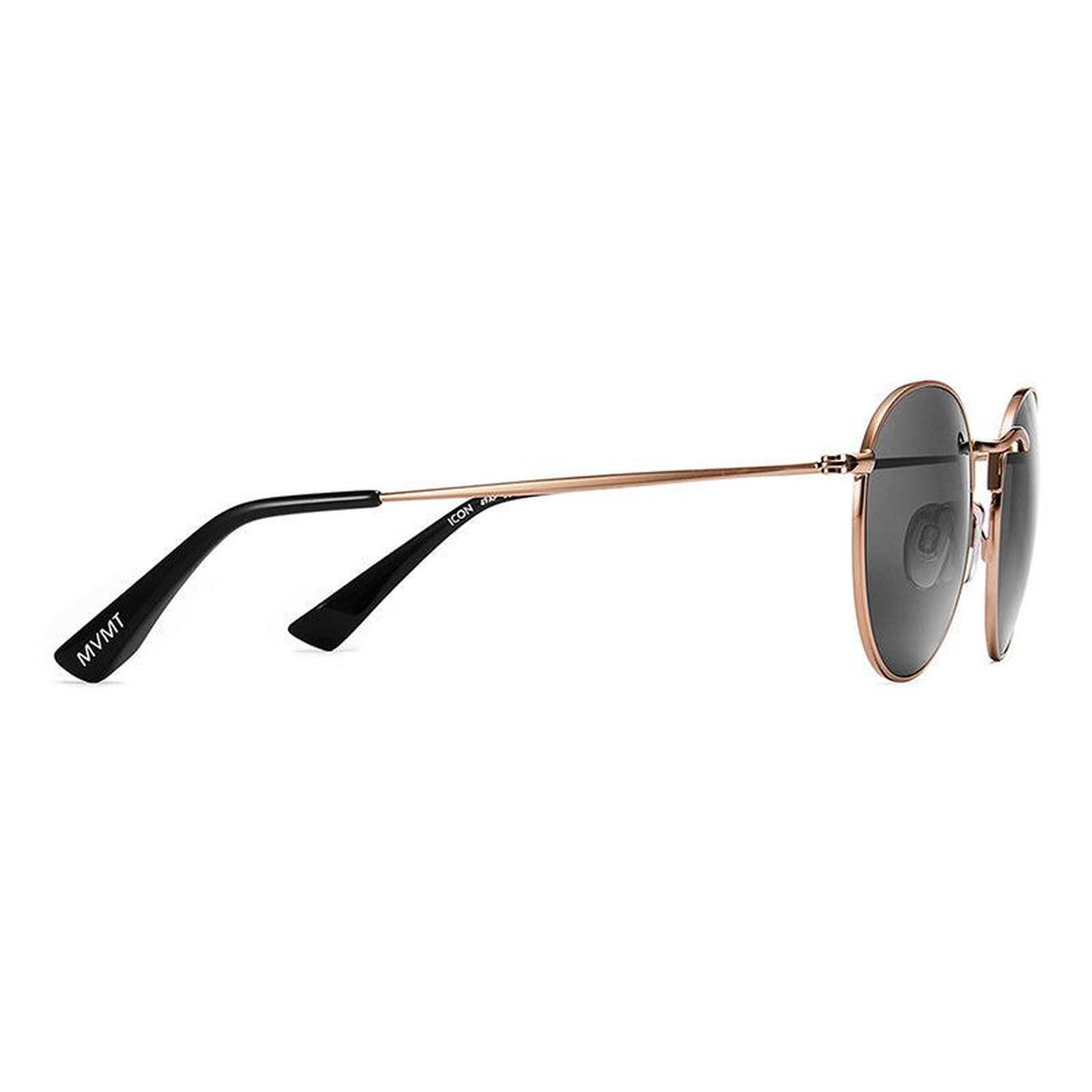 LENTES MVMT UNISEX ICON POLARIZADOS - 5