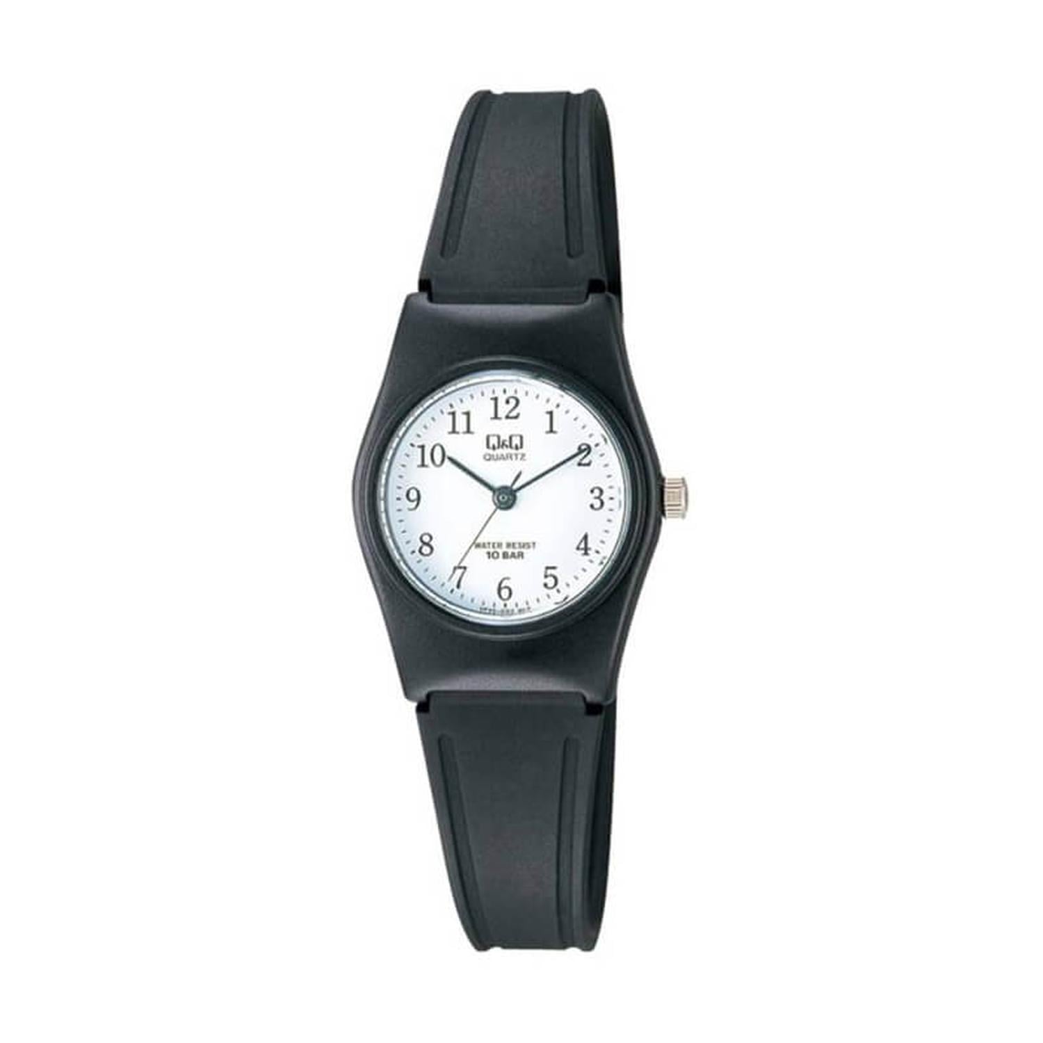 RELOJ Q&Q MUJER ANALOGICO VP35-002 - 1