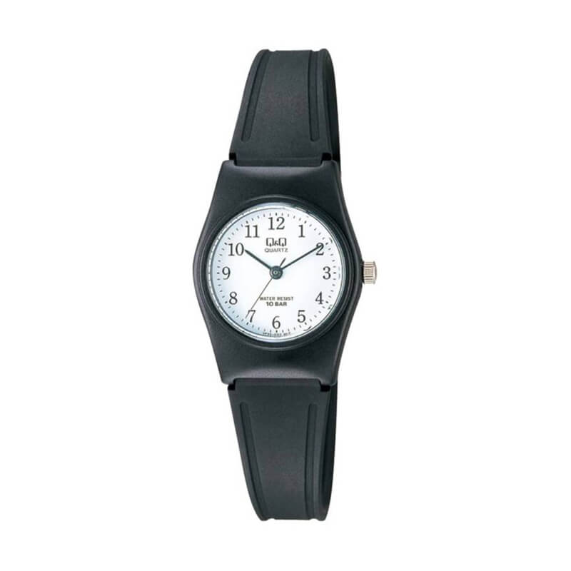 RELOJ Q&Q MUJER ANALOGICO VP35-002 - 2