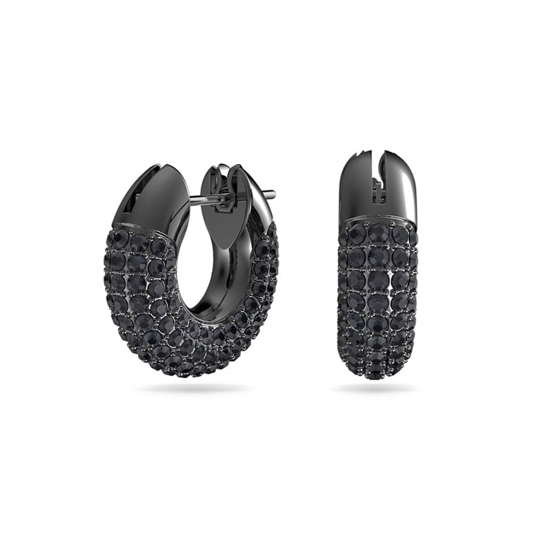 AROS SWAROVSKI MUJER 5620222 - 1