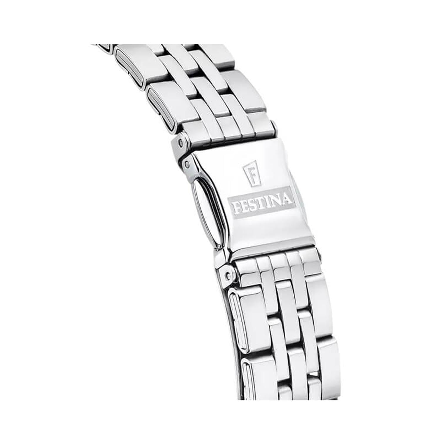 RELOJ FESTINA MUJER ANALOGICO F16867/1 - 2