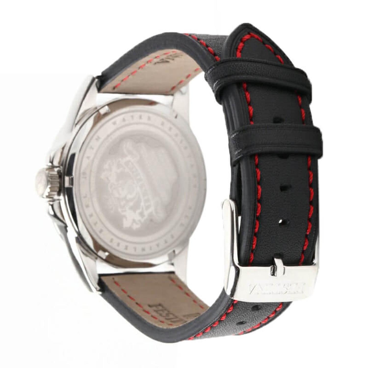 RELOJ FESTINA HOMBRE ANALOGICO F20358/4 - 2
