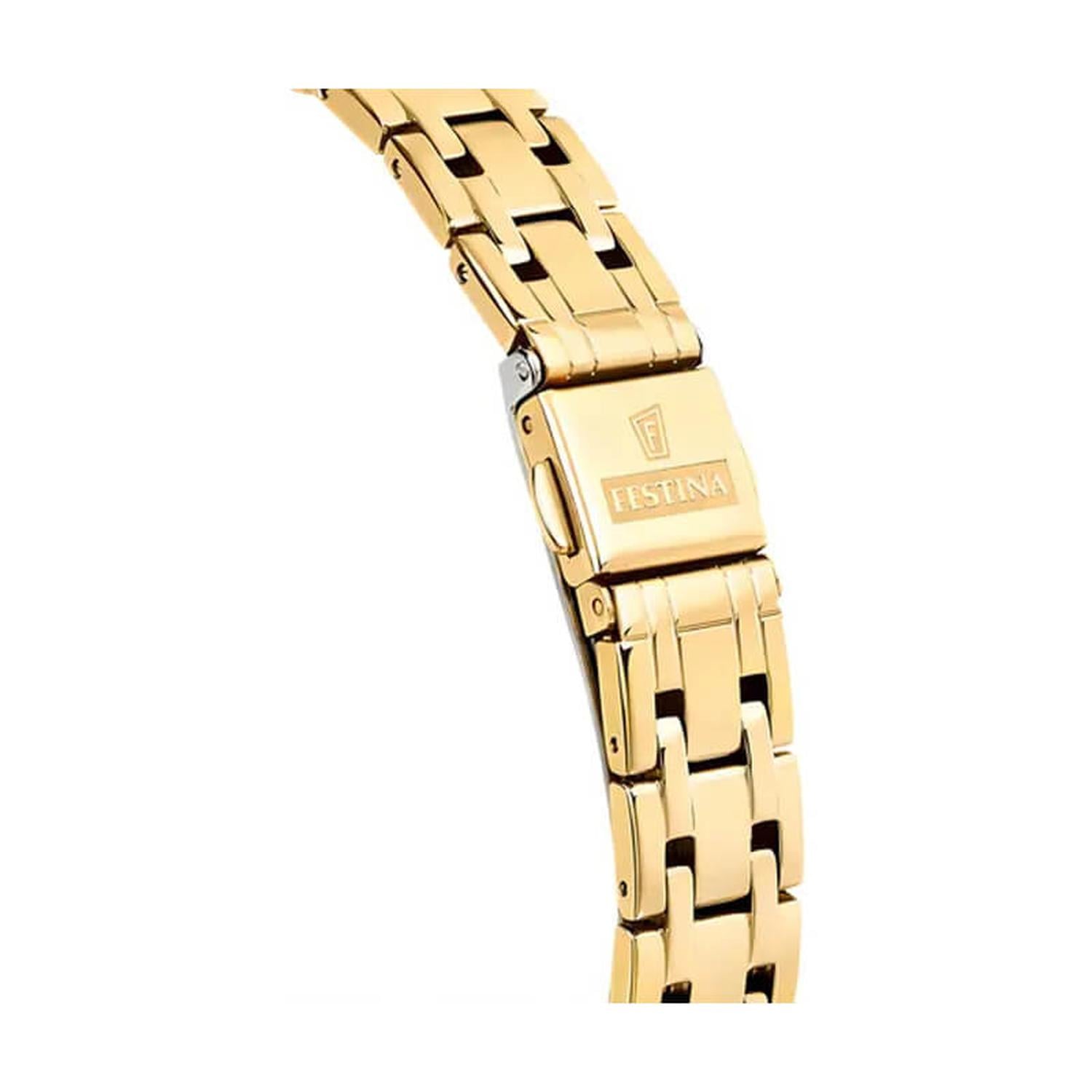 RELOJ FESTINA MUJER ANALOGICO F20601/1 - 2