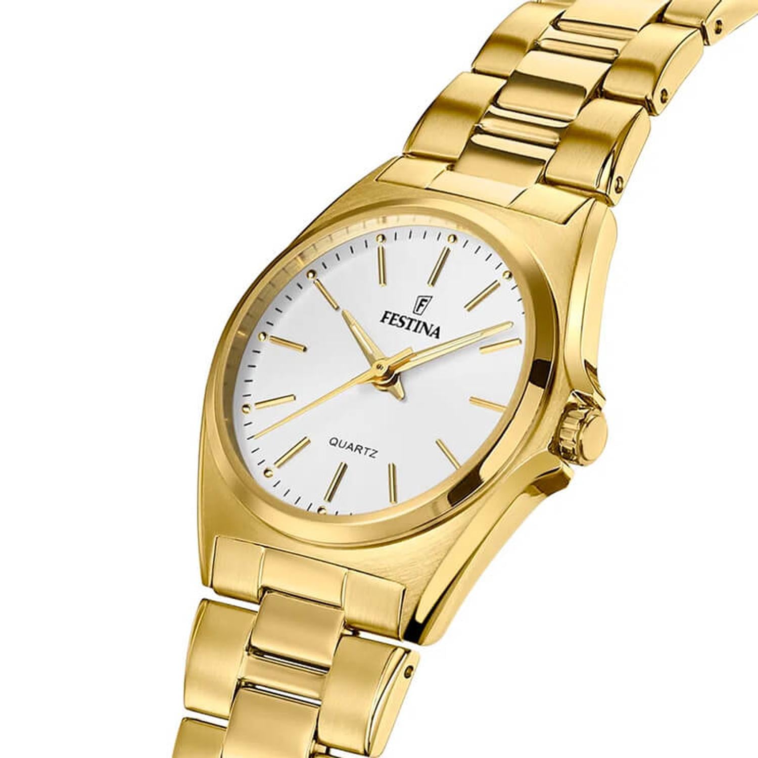 RELOJ FESTINA MUJER ANALOGICO F20557/2 - 2