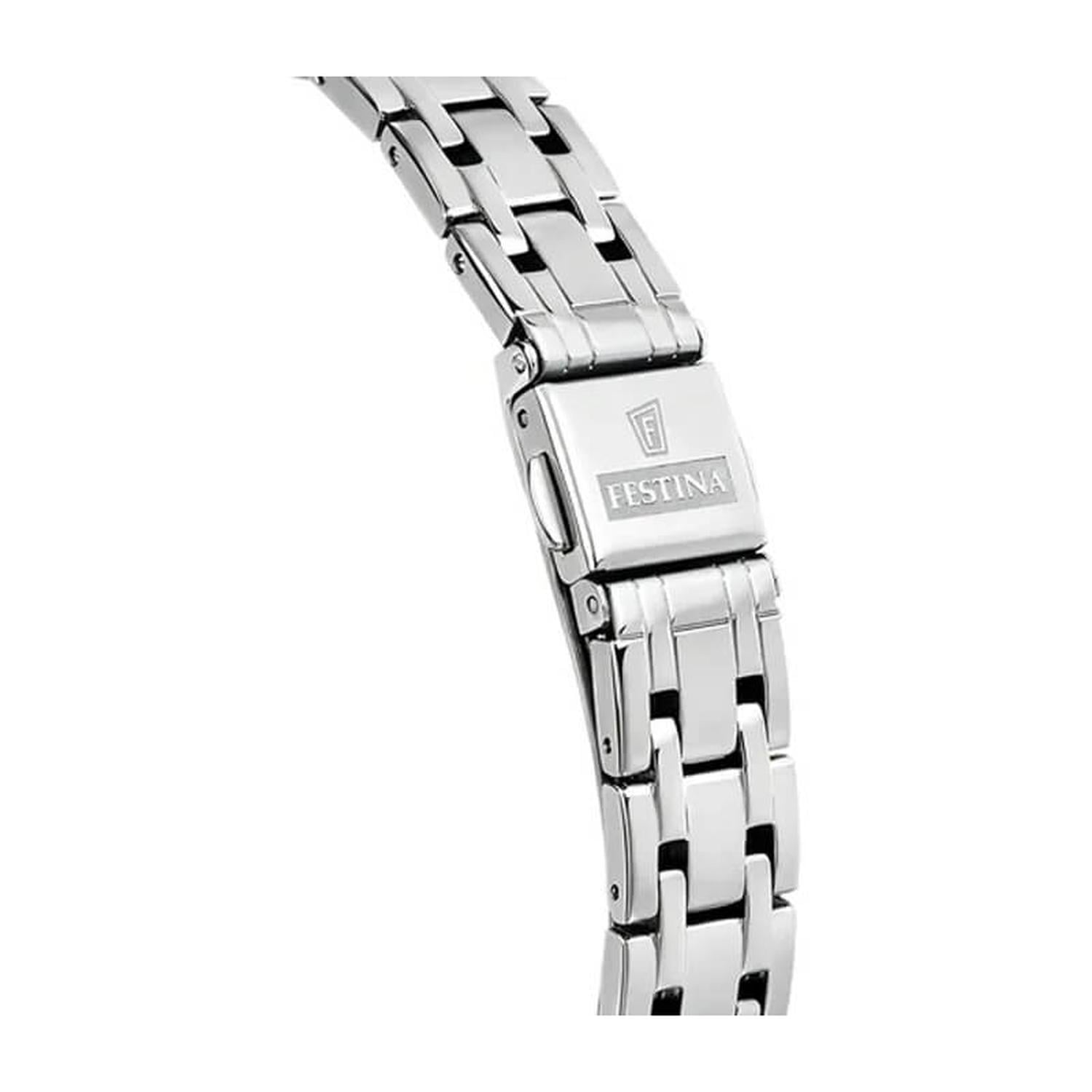 RELOJ FESTINA MUJER ANALOGICO F20600/3 - 2