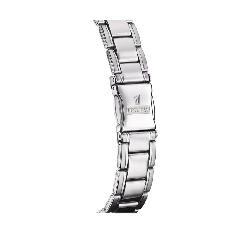 RELOJ FESTINA MUJER ANALOGICO F20509/3 - 3