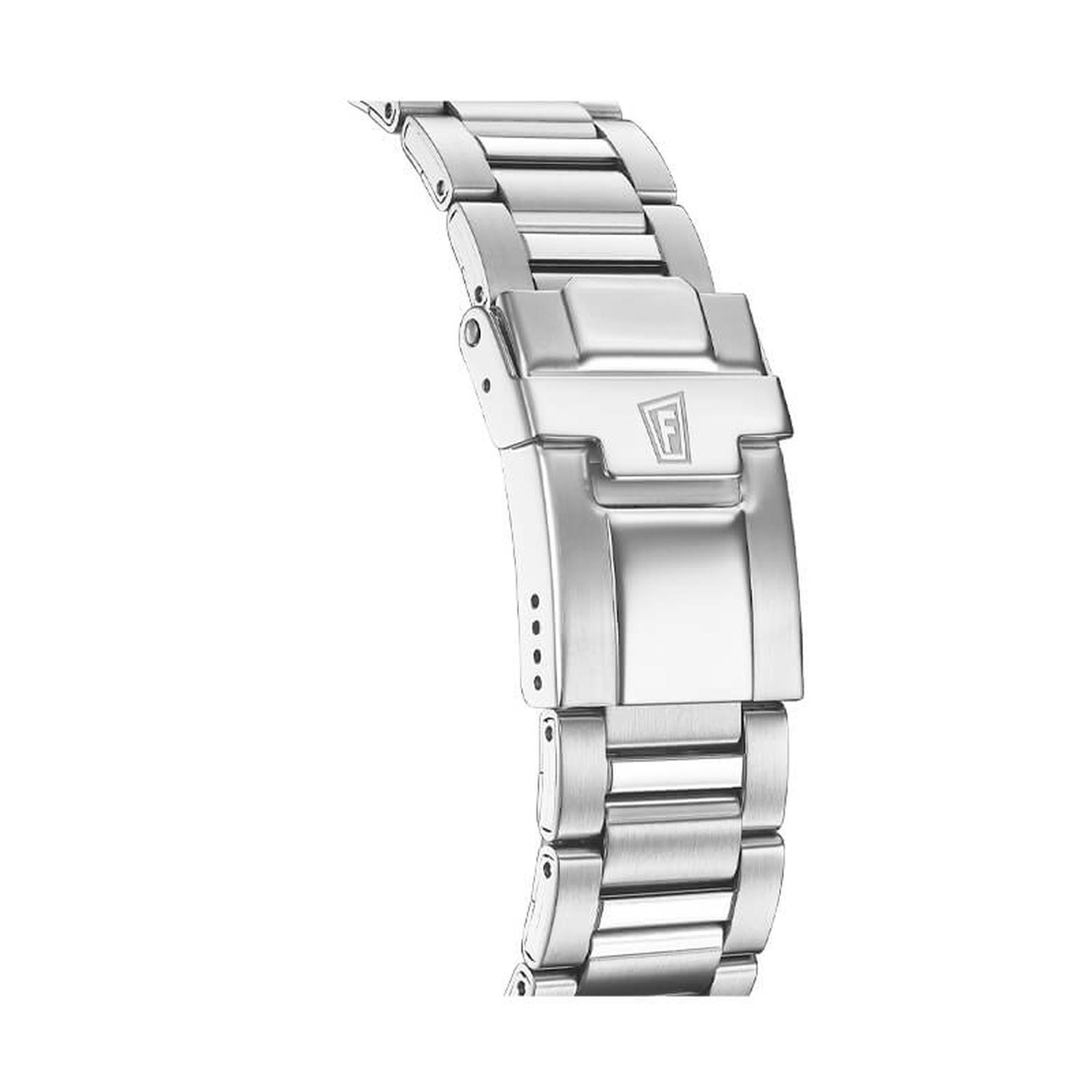 RELOJ FESTINA HOMBRE ANALOGICO F20560/4 - 2