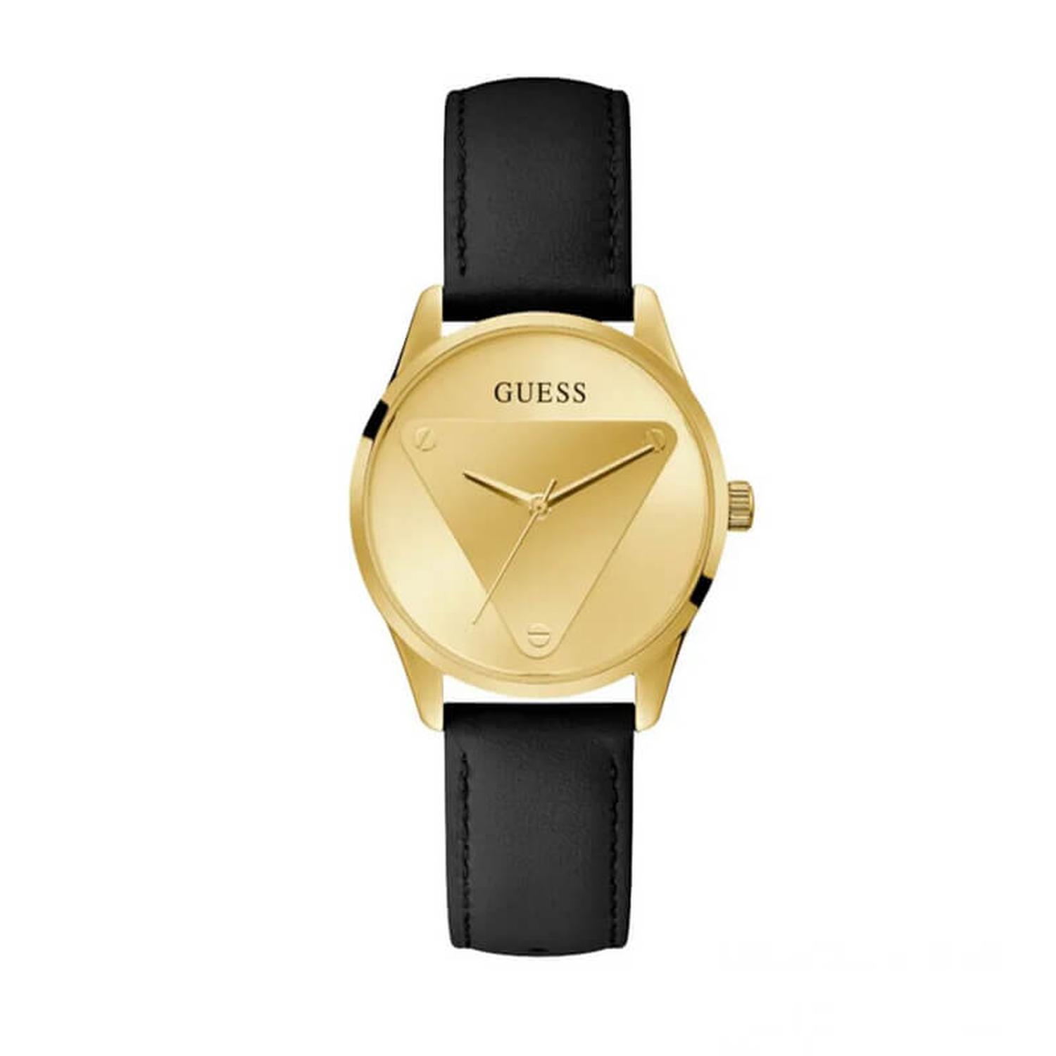 RELOJ GUESS MUJER ANALOGICO GW0642L1 - 2