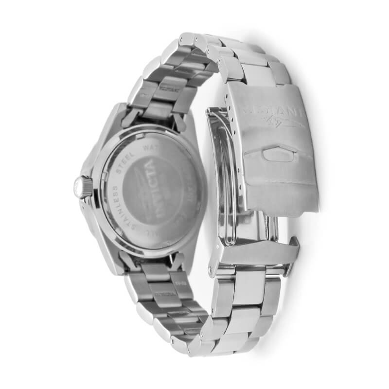 RELOJ INVICTA ANÁLOGO HOMBRE 29937 - 2
