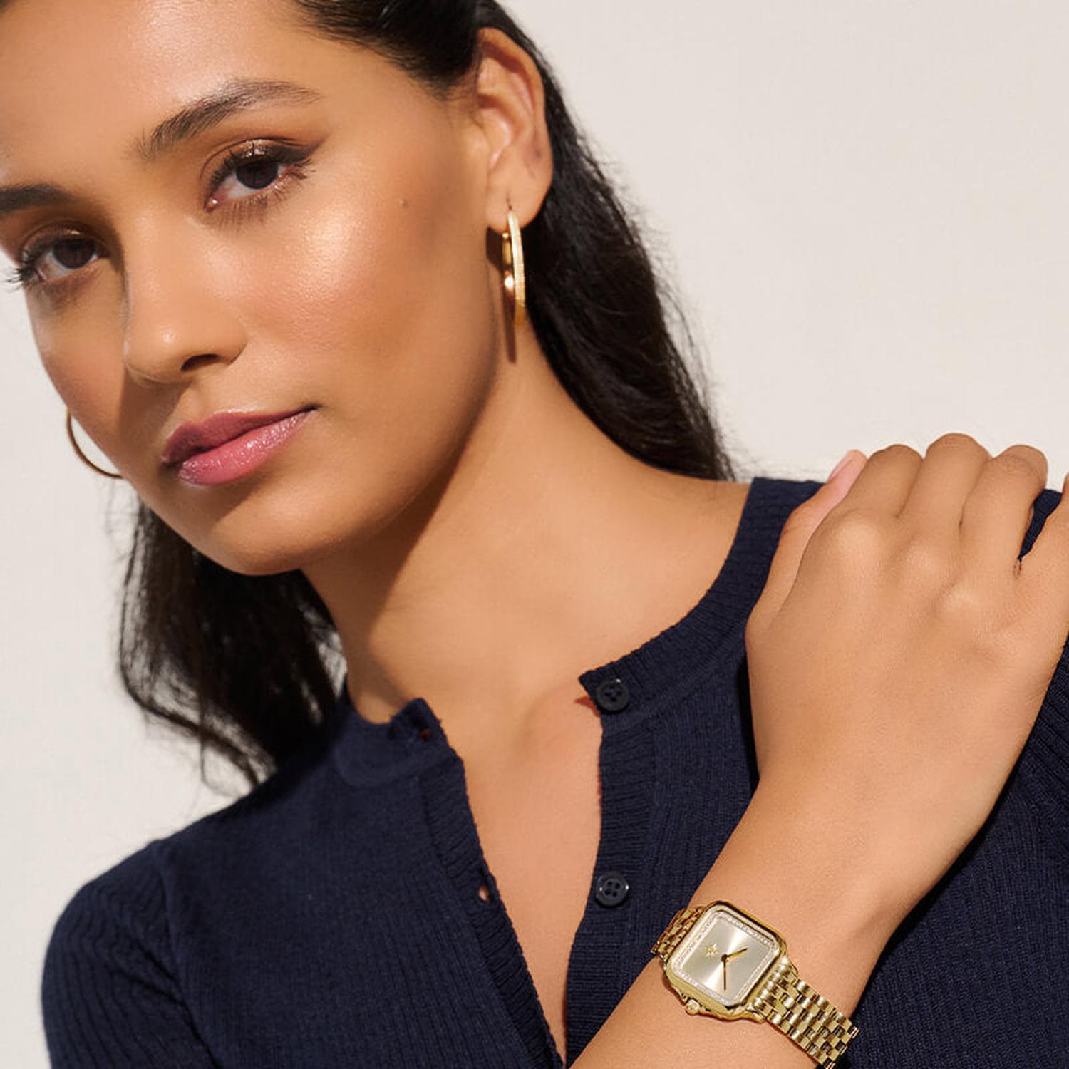 RELOJ OLIVIA BURTON MUJER ANALOGICO 24000084 - 3