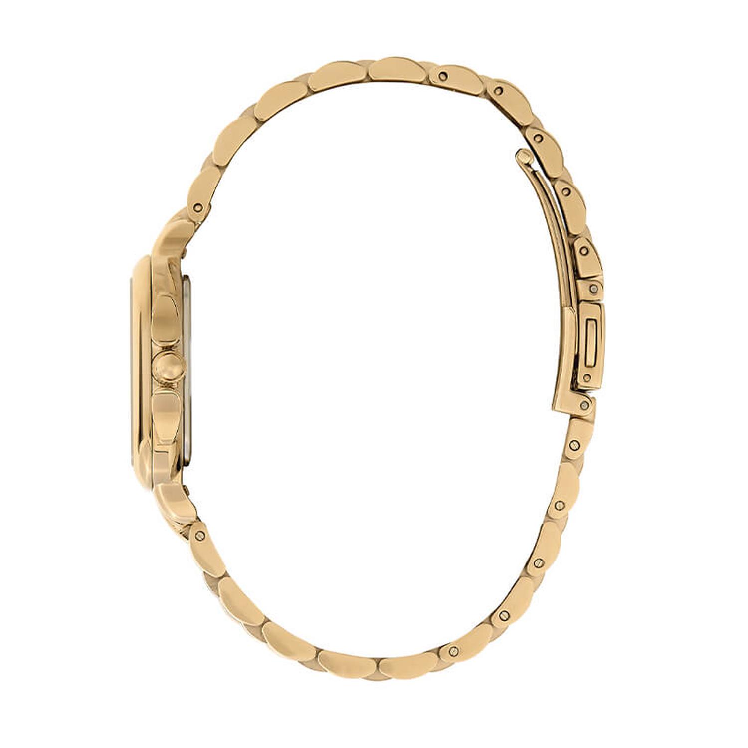 RELOJ OLIVIA BURTON MUJER ANALOGICO 24000084 - 6