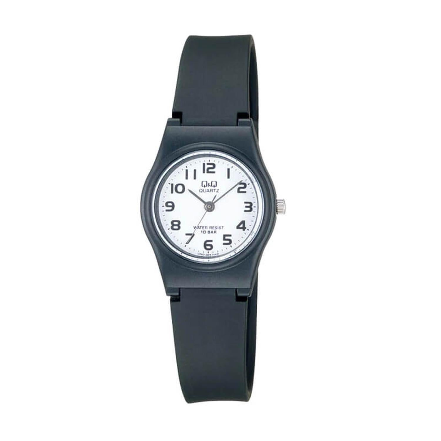 RELOJ Q&Q HOMBRE ANALOGICO VP47J005 - 1