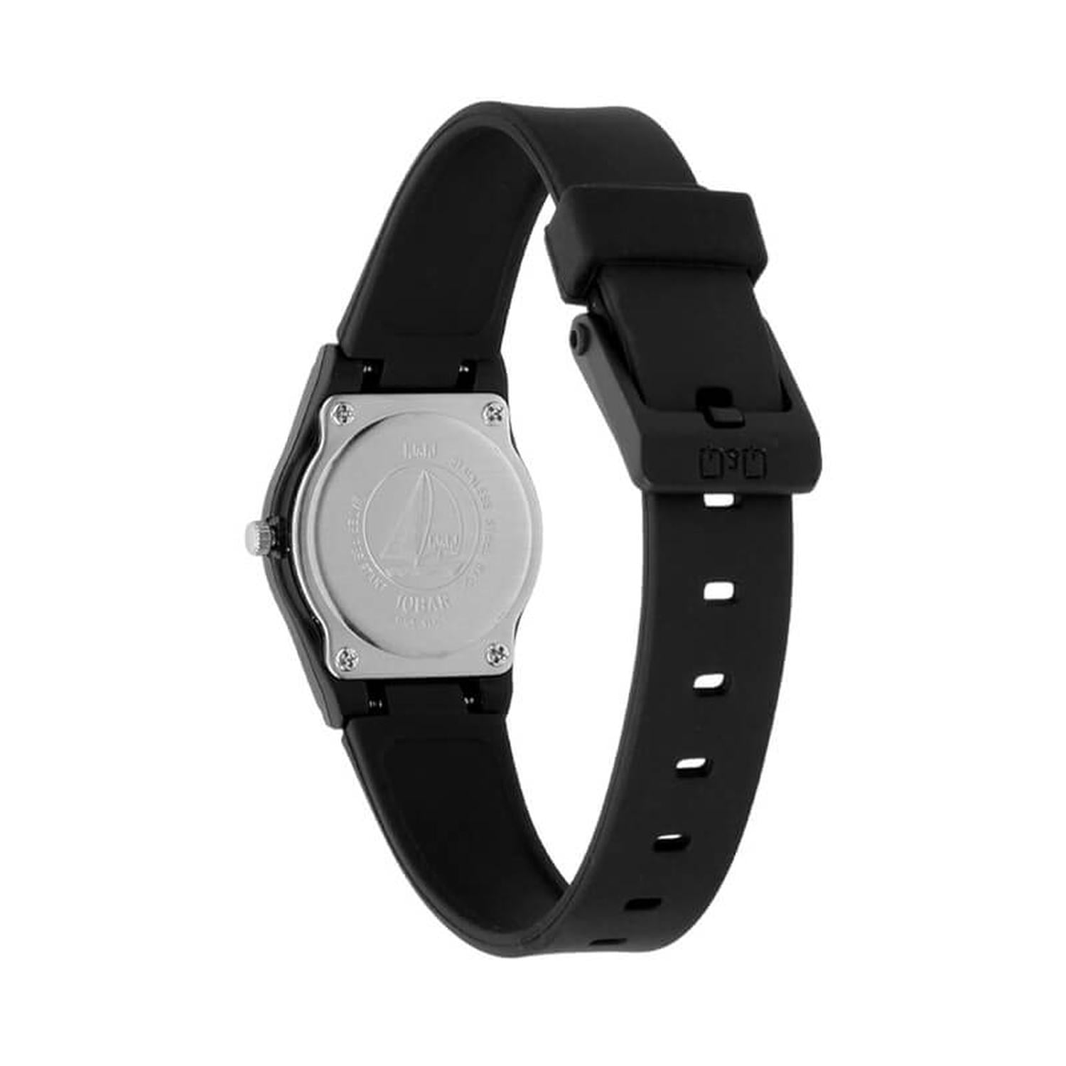 RELOJ Q&Q HOMBRE ANALOGICO VP47J005 - 3