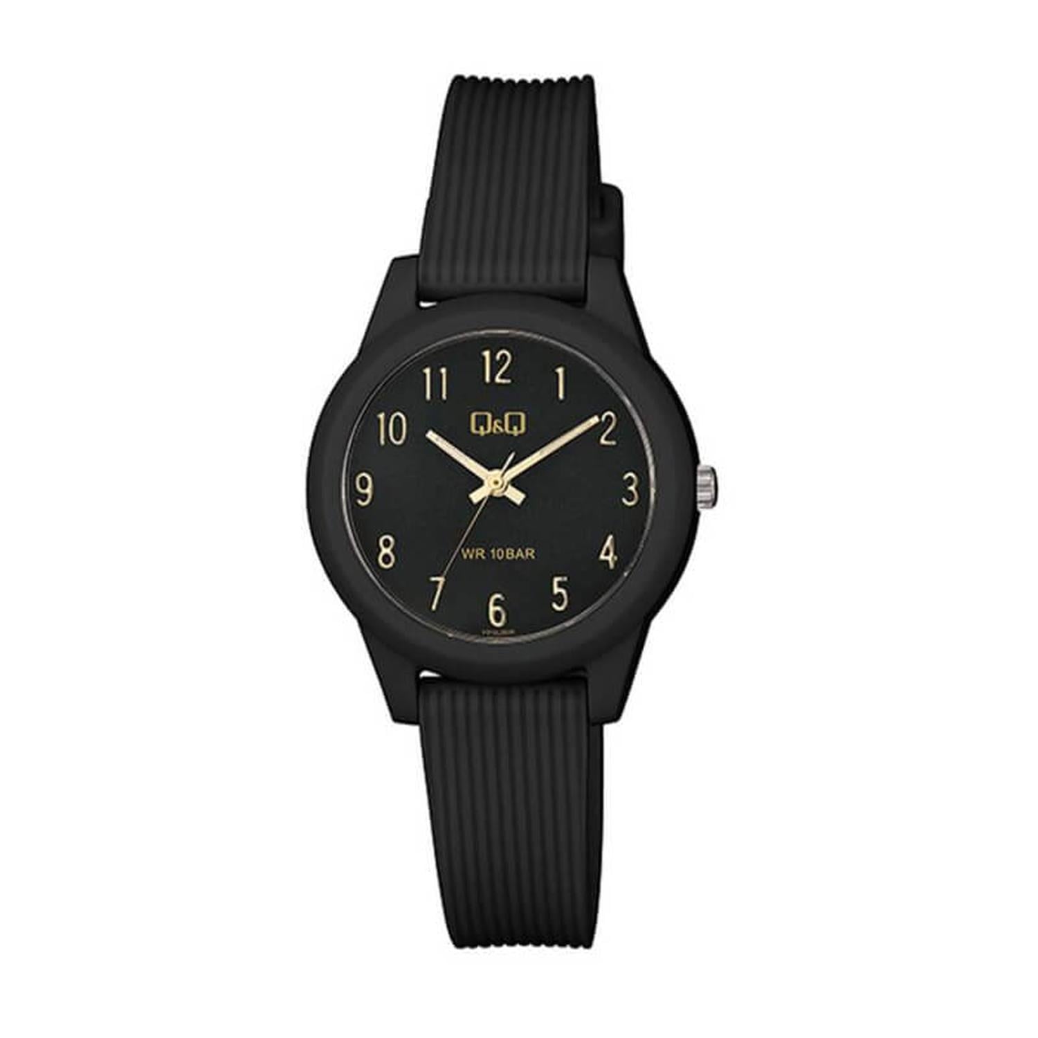 RELOJ Q&Q MUJER ANALOGICO VS13J009 - 1