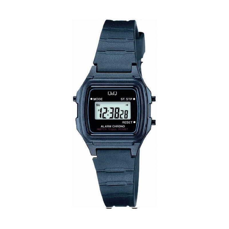 RELOJ Q&Q HOMBRE DIGITAL LLA2-204 - 1