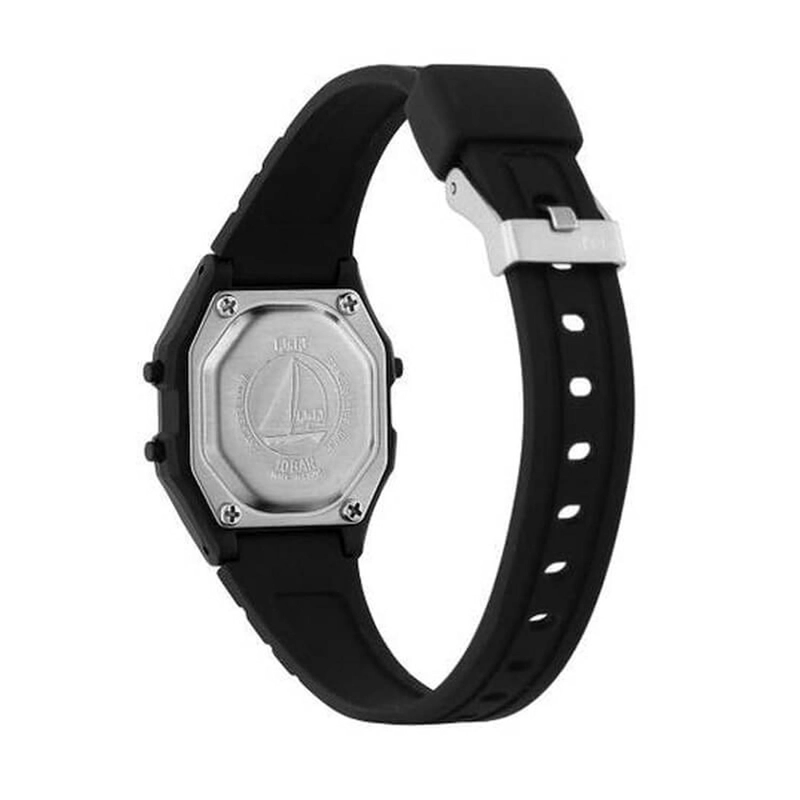 RELOJ Q&Q HOMBRE DIGITAL LLA2-204 - 2